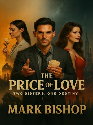 cover image of The Price of Love